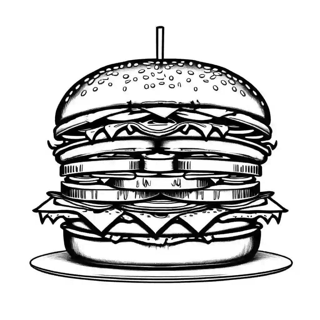 Food and Sweets_Burgers_7520_.webp